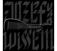 IIVII - Grinding Teeth / Zero Sleep (2LP) [VINYL]