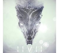 IIVII - Invasion