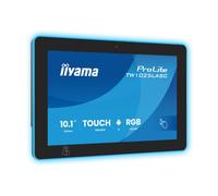 iiyama 101" RGB LED-Lightbar Android OS