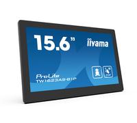 iiyama TW1623AS-B1P 15.6" Android OS