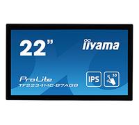 iiyama PROLITE TF2234MC-B7AGB 22" Touch display