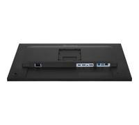 iiyama "27" QHD Business USB-C 96W PD Dock"