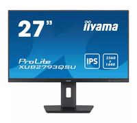 iiyama XUB2793QSU-B7 27" IPS