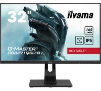 iiyama 32" G-Master GB3271QSU-B1 Monitor