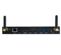 iiyama SDM31201BC-1L Intel® i3 SDM-L-Slot-PC mit Windows® 11