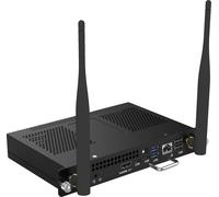 iiyama An Intel® i5 OPS slot PC with Windows® 11 which supports 5K (5120x2160) resolution