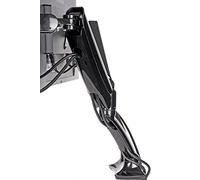 iiyama DS3001C-B1 Gas Spring Mounting Arm