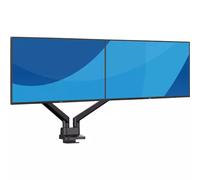 iiyama DS4002C-B1 monitor mount / stand 86.4 cm (34") Desk Black