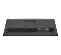 iiyama Eco-conscious 24â IPS monitor for modern workplaces