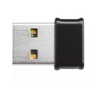 iiyama EW-7822ULC network card Internal