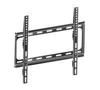 iiyama WM1044-B1 TV mount 139.7 cm (55") Black