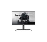 iiyama G-MASTER Black Hawk G2741QSU-B1 27" Gaming Monitor