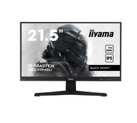 iiyama 21.5" G-MASTER G2245HSU-B2 Full HD 100Hz Adaptive Sync IPS Gami