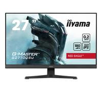 iiyama G-MASTER G2770QSU-B6 27' Gaming Monitor