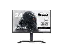 iiyama G-Master GB2445HSU 24" Full HD Gaming Monitor - IPS, 100Hz, 1ms, Speakers
