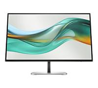 iiyama G-MASTER GCB3486WQSCP-B1 34" Monitor UltraWide Quad HD VA 0.4 ms