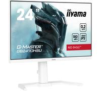 iiyama G-Master GB2470HSU 24" Full HD Gaming Monitor - IPS, 180Hz, 0.2ms, HDMI