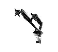 iiyama DS3002C-B1 monitor mount / stand 68.6 cm (27") Desk Black
