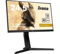 Iiyama GB2590HSU-B1-24.5",IPS,1920x1080/240Hz,1H1DP,HAS