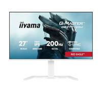 iiyama GB2771QSU-W1-27 IPS,2560x1440/200Hz,2H1DP,USB-hub,HAS