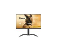 iiyama Gold Phoenix G-MASTER GB2591HSU-B1 25" Fast IPS Monitor