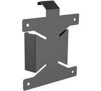 iiyama BRACKET FOR MOUNTING A MINI PC/THIN CLIENT