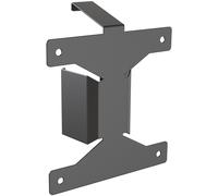 iiyama MD BRPCV06 monitor mount accessory