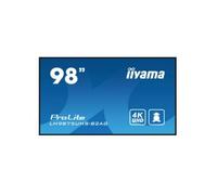 iiyama ProLite LH9875UHS-B2AG Display