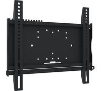 iiyama MD 052B1000 TV mount/stand Black