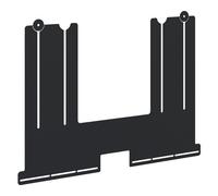 iiyama MD 052B7285 monitor mount accessory