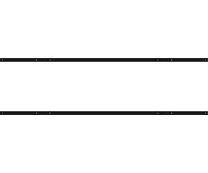 iiyama MD-ADAP001 Mounting kit for floor and wall lift