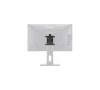 iiyama MD BRPCV04 Bracket For Mounting A Mini PC or Thin Client