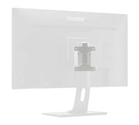 iiyama MD BRPCV04 monitor mount accessory