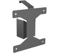 iiyama MD BRPCV06. Product type: Bracket Product colour: Black Housing material: Metal. Quantity per pack: 1 pc(s)