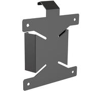 iiyama BRACKET FOR MOUNTING A MINI PC/THIN CLIENT