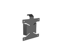 iiyama MD-BRPCV08 VESA mount compatible with monitors from 32 to 34 inches