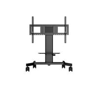iiyama MD CAR1021-B1 Electrical pylon system for max. 86" displays