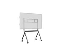 iiyama MD-CART02-S1
