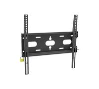 iiyama MD-WM4040 Black