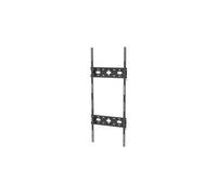 iiyama MD-WM60150 Universal Wall Mount up to VESA 600x1500mm