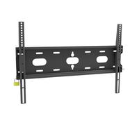 iiyama MD-WM6040 Universal wall mount up to VESA 600x400mm