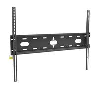 iiyama MD-WM8060 Universal wall mount up to VESA 800x600mm