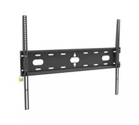 iiyama MD-WM8060 Universal wall mount up to VESA 800x600mm