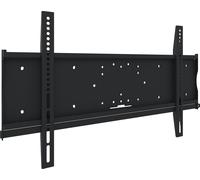 iiyama MD052B2000 Black