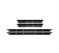 iiyama OMK4-3 monitor mount accessory