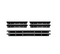 iiyama OMK4-2 Mounting Bracket Kit for iiyama Open Frame TF49/55/65_39UHSC Displays
