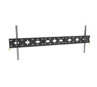 Iiyama mounting kit - for flat panel - universal