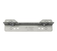 iiyama DSG3001C-R1 Gas Spring Mounting Arm with LED Lights for Gaming
