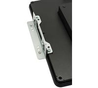 iiyama OMK2-1 Mounting Bracket Kit for Built-in Appliances