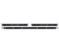 Iiyama OMK4-2 Mounting Bracket Kit Open Frame